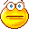 smilie