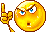 smilie