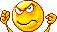 smilie
