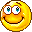 smilie