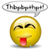 smilie